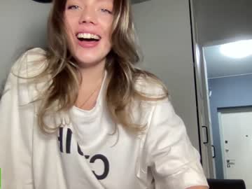 cam girl porn angel_from_sky image #6628478