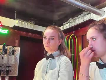 cam couple porn dirtypub image #1940145