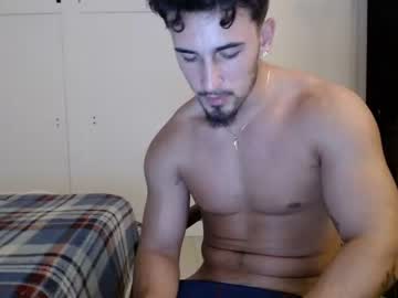cam man porn jay_slayz image #2109123
