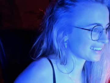 cam girl porn linellali image #2939955