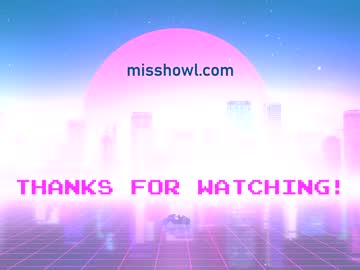 cam girl porn misshowl image #3787879