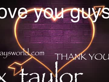 cam girl porn phoenix_taylor image #4206680