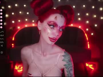 cam girl porn poppy__parker image #5657322