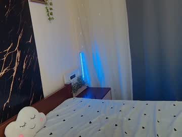 cam girl porn sweetpornface image #5050266