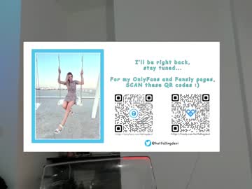 cam girl porn hotfallingdevil image #2892470