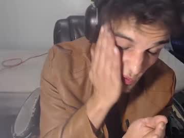 cam man porn amateurmasterbater image #3277020