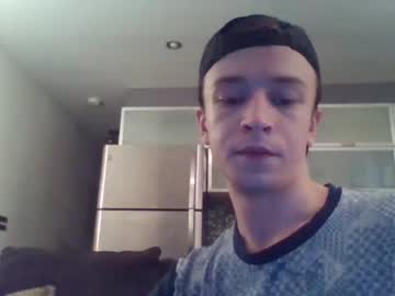 cam man porn ashingwest97 image #2990629