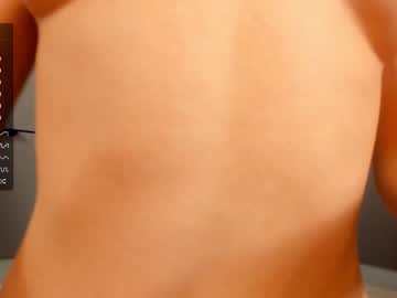 cam couple porn beverlyvega image #6411588