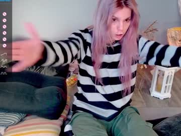 cam girl porn careful_i_bite image #3153818