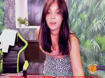 cam girl porn carolina_blush image #265732
