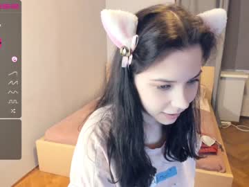 cam girl porn cherry_tery image #4327861