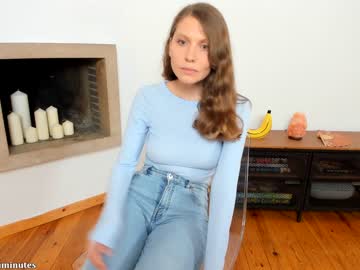 cam girl porn giveyouelevenminutes image #4896295