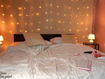 cam girl porn kalisa_pearl image #3291262