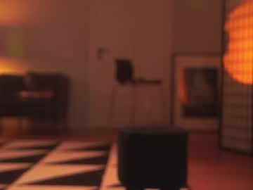 cam girl porn _mariarty_ image #3828156