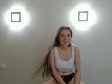 cam girl porn dashadevushka image #4598660