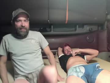 cam man porn hardworkertn image #5428122