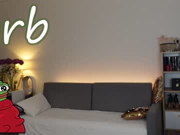 cam girl porn laura_sanguinar image #5630370