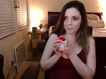cam girl porn thekittykatbar image #5331609