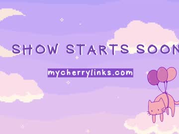 cam girl porn cherrycrush image #204291