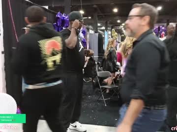 cam girl porn crimsonkitten image #5631296