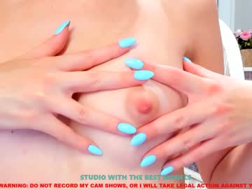 cam girl porn jesse_coy_ image #130640