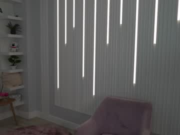 cam girl porn mia_devill image #2693254