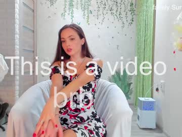 cam girl porn sunshine13_ image #3876892