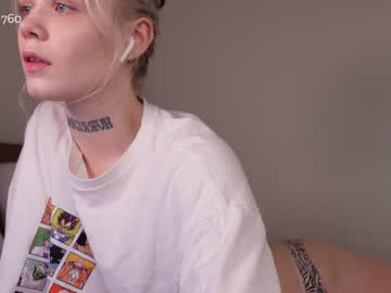 cam girl porn tendertainted image #2737727