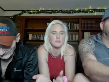cam man porn whaaaaaaaat image #3800962