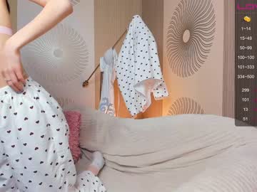 cam girl porn happiness_call image #4883344