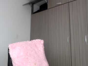 cam tranny porn meli__cam1 image #2927271