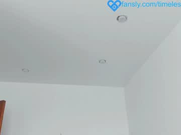 cam girl porn _timeless_paradox image #2985402