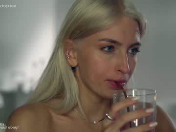 cam girl porn artmosphera image #4399902