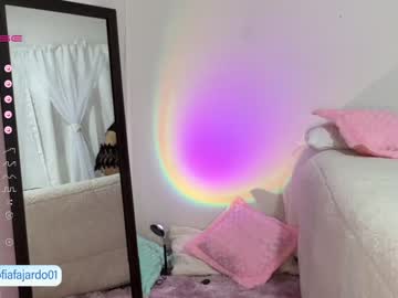 cam girl porn sweet_littleee image #3542573