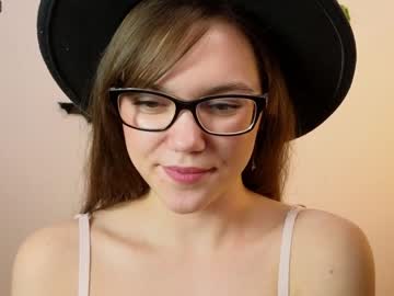 cam girl porn teresabriggs image #5568132