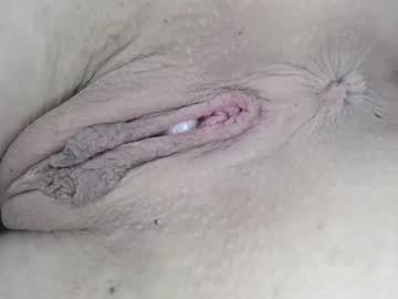 cam girl porn courtney_luv image #4895557