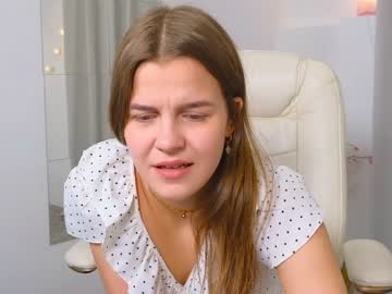 cam girl porn eli_sun image #4003904