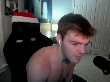 cam man porn plzcallmenic image #3323067