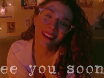 cam girl porn siamodo image #1136815
