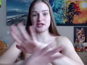 cam girl porn sweet_sin_sati image #6696454