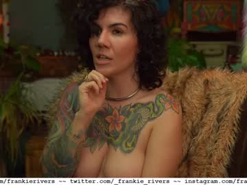 cam girl porn _frankie_rivers image #6278239