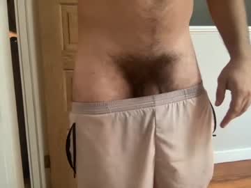cam man porn benjed image #4684424