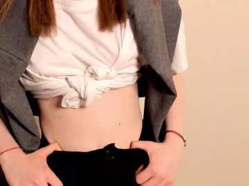 cam girl porn breckgodbold image #7030605