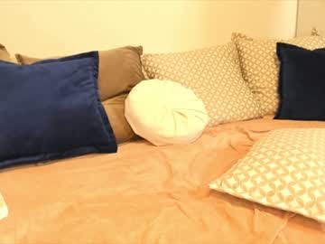 cam girl porn lily_14 image #1109421