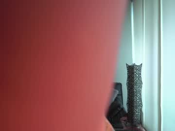 cam girl porn mystikei image #4941021