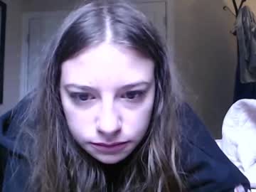cam girl porn sugarsquirtt image #2565019