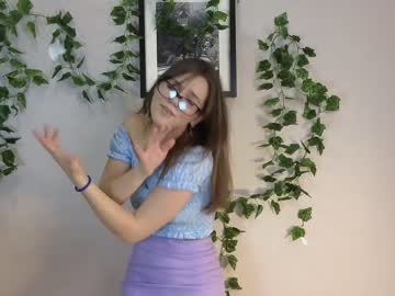 cam girl porn teresabriggs image #5512485