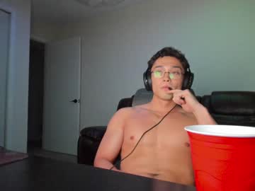 cam man porn abbuddy920236 image #4607546