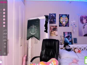 cam girl porn amaya_mori image #3771902