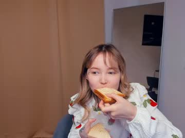 cam girl porn follow_wishes image #7007343